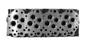 Toyota Dyna Engine Parts Mega Cruiser 15B 4.2 D Automotive Cylinder Heads