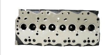 Engine Cylinder Head NISSAN TD27T (24MM)	Pick-up injector diameter-24MM 11039-7F403