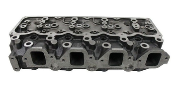 NISSAN Cabstar Engine Cylinder Head BD30 11039-69T03