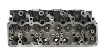 NISSAN Cabstar Engine Cylinder Head BD30 11039-69T03