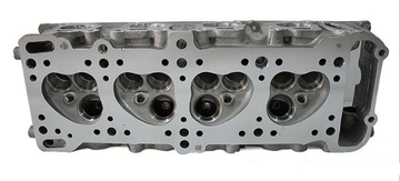 Engine Cylinder Head For MAZDA	G6 G60110100B ; MAZDA MPV Van Pickup G6	2.6L