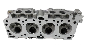 Engine Cylinder Head For MITSUBISHI 4G63 MD099086 Gasoline 8V / 4CYL